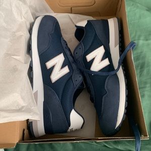 New Balance 515 sneakers Size 11W - New in box